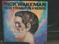 Rick Wakeman - I\