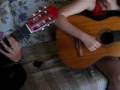 videos de What goes around - Anto & Fab