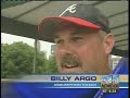 Davenport Assumption 4, Cherokee 2 (2008 Championship) Davenport Assumption 4, Cherokee 2 (2008 Championship)