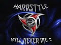 Dj Darkslide in da mix