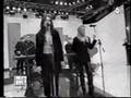 Ordinary Day - Ace of Base Mp3  Klip izle