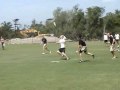 Dogs of War - UCF Ultimate hosts AC South Sectionals \ Dogs of War - UCF Ultimate hosts AC South Sectionals \