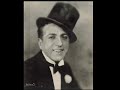 ted's band did some really hot numbers with muggsy spanier around 1930-this is one of my favourites.from cd197 at http://mcproductions.shawbiz.ca
