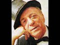 ted's band did some really hot numbers with muggsy spanier around 1930-this is one of my favourites.from cd197 at http://mcproductions.shawbiz.ca