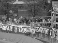 Unia Tarn�w hools