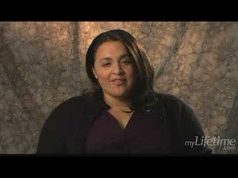 Nikki Blonsky