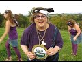Organic Rap Song (The Real Deal) Organic Rap Song (The Real Deal)
