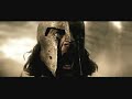 300 movie trailer tribute 300 movie trailer tribute