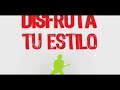 Triarte / Producciones