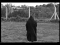 Cenizas