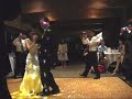 t-a-wedding-dance-the-original-youtube-surprise-wedding-dance-.html
