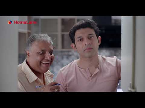 HomeLane-#HomelaneGuarantee