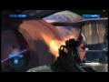 Phurion-FFA-Gameplay
