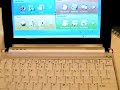Acer one