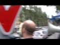 Public Awareness #1 - VORSICHT SCIENTOLOGY! Munich June 14th