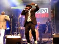 Cubanismo amp Tirso Duarte - Soy Tu Papi (Tempo Latino 200