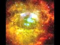 Lightbody, merkabah, merkavah, merkaba, 2012ascension, soul Lightbody, merkabah, merkavah, merkaba, 2012ascension, soul
