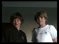 Metube creators gone for broke