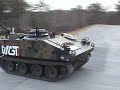 OSMW M114 OSMW M114