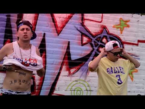 xxl