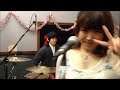 Chu's day. が マライア・キャリーの 「All I Want For Christmas Is You」を演奏してみた! 恋人たちのクリスマス