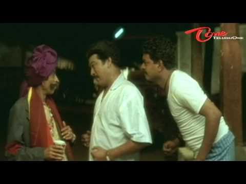 Ninne Premistha, Akkineni Nagarjuna, Soundarya, Srikanth, Rajendra Prasad, Brahmanandam, Chakravarthy, Shyam K Naidu, S P Balasubrahmanyam, Rajesh, K S Chitra, Hariharan, Venigalla Rambabu, ES Murthy, Sirivennela Sitarama Sastry, Ghantadi Krishna, Samavedam Shanmukha Sharma, Aditya Music, Super Good Films, R B Choudary, R R Shinde, S A Rajkumar