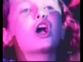 DYC - YO QUIERO HACERTE EL AMOR -  REmix.Reggaeton