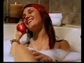 DYC - YO QUIERO HACERTE EL AMOR -  REmix.Reggaeton