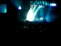 REM Y TRAVIS EN LIMA 4