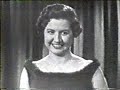 Rolande Desormeaux (1953)