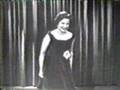 Rolande Desormeaux (1953)