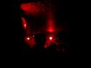 Nebula - Giant (live)  @ Hamburg, 2007 prt1