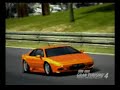 ???? ???? GT4 ???? ???? GT4
