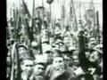 Fascist Legacy part1. (Ita) - Un Eredita Scomoda