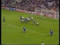 Copa del Rey 98/99 Valencia campeon part 2