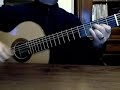 jeux interdits integral guitar romance damour