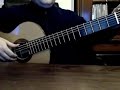 jeux interdits integral guitar romance damour