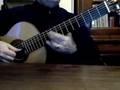 JEUX INTERDITS INTEGRAL GUITAR ROMANCE D'AMOUR