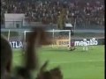 Hungari-Shqiperi-Te-