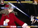Miyako Combo