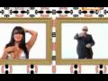 Pitbull I Know You Want Me Calle (TLAPA GUERRERO ) video