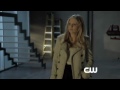 Promo (Saison 1 Épisode 17)