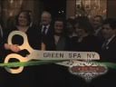 videos de The Spa & Wellness Center / Green Spa New York