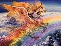 art-of-j-walligor-krutoi-ty-v-moem-sentiabre.html