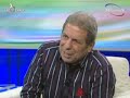 fenerbahçe 1 3 kasımpaşa  <b>erman</b> toroğlu yorum