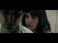TURIN BRAKES – Last Chance