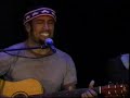 Ben Harper & Pearl Jam - Indifference Ben Harper & Pearl Jam - Indifference