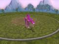 Spore Creature Creator Video