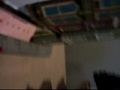 V2 model train