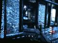 Der Riese (part 1)